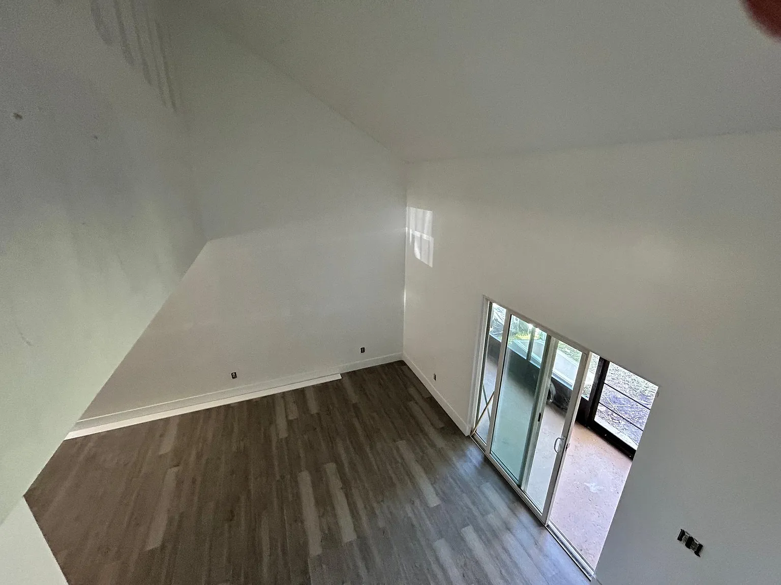 8560 Pineverde Ln — Photo 1