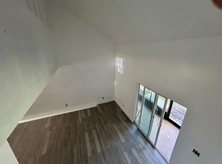 8560 Pineverde Ln, Jacksonville, FL 32244