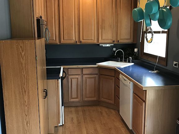 3.24.17 picture import 637