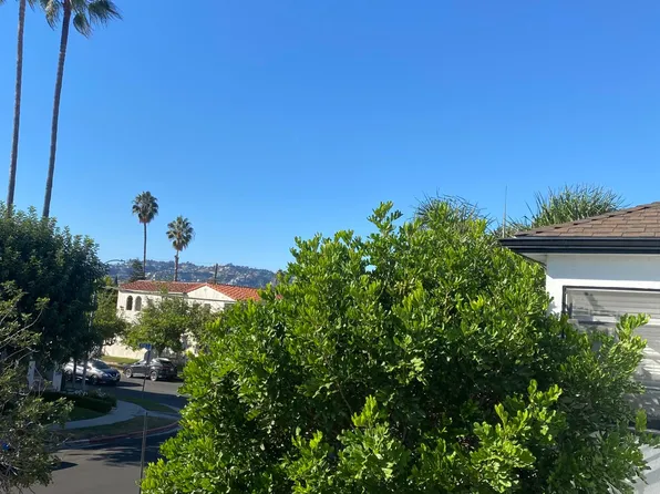 208 S Detroit St #208, Los Angeles, CA 90036