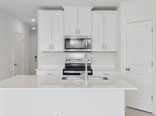 16285 Bird Of Paradise Ave, Clermont, FL 34714