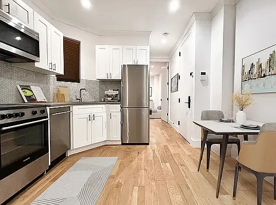 Rented by Vector New York, LLC | media 19