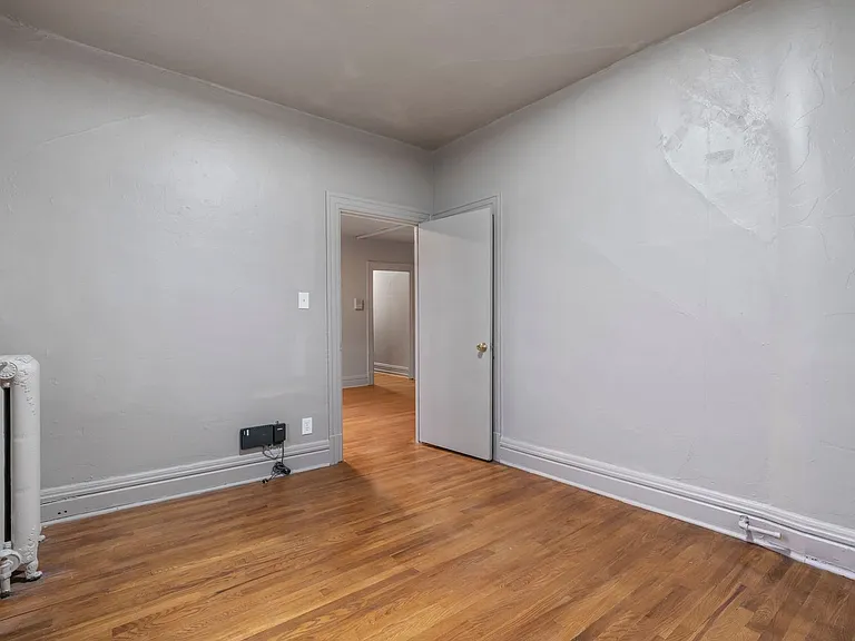 512 S Millvale Avenue (Full Service Plan) — Photo 19