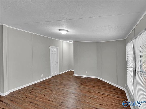 3rd image of 21407 Tillman Mill Rd
