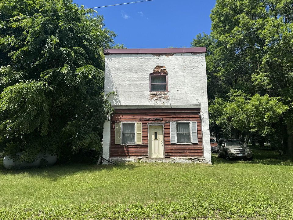 1st image of 14167 Clementa Ave NW