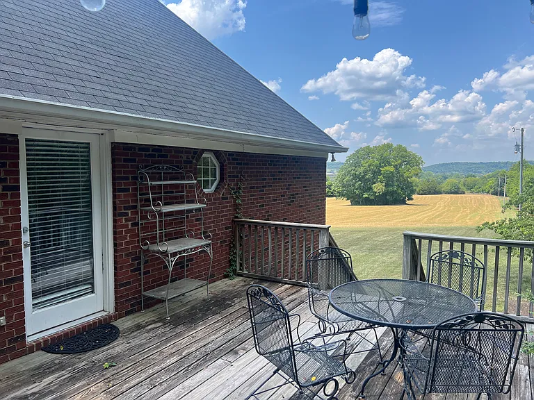 4506 Peytonsville Rd — Photo 21