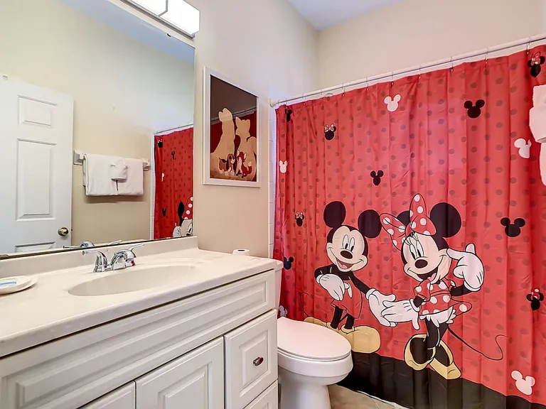 Ella Mae Dr — Photo 19