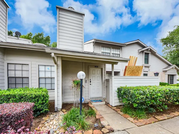 13457 Garden Grv, Houston, TX 77082