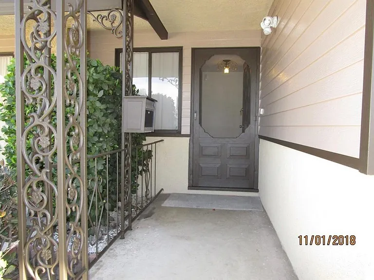 304 N Kendor Dr — Photo 14