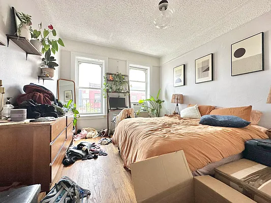 Rented by Doorway NYC, LLC | media 21