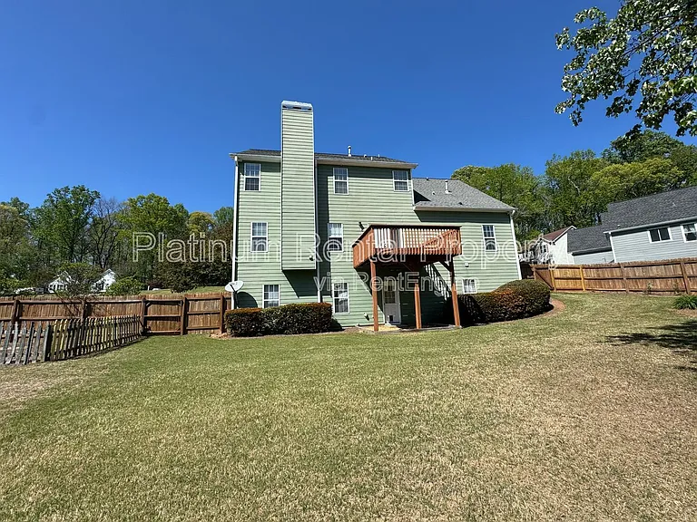 7920 Timberline Overlook — Photo 36