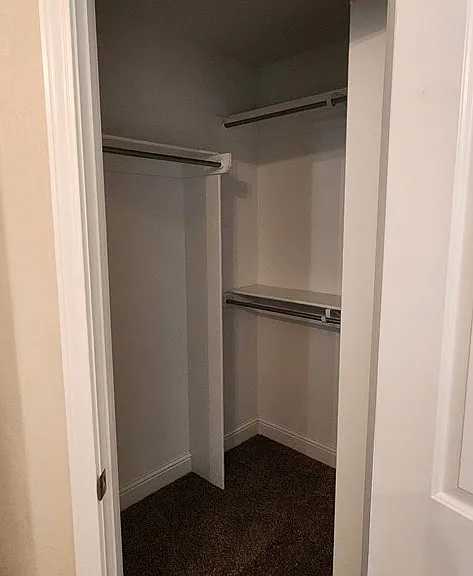 907 Candlestick Dr — Photo 26