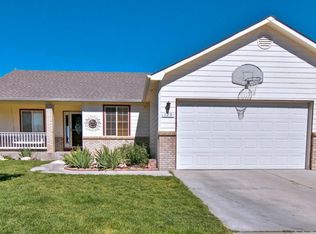 125 S 7th St, La Salle, CO 80645