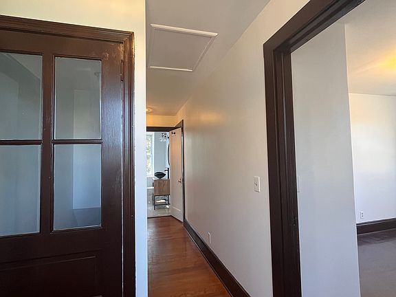 3rd image of 175 Croton Ave #3
