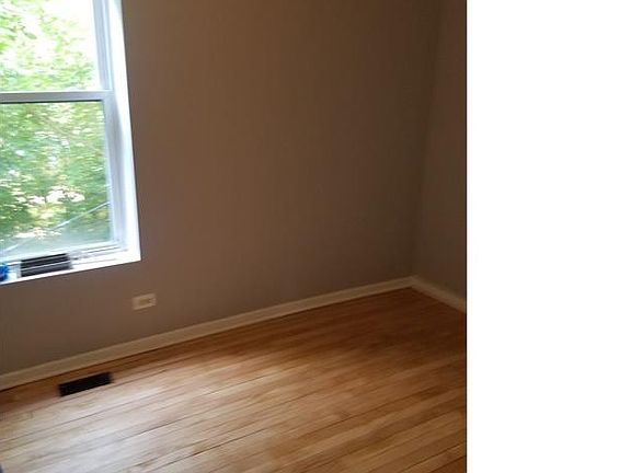 5th image of 4349 W West End Ave #2