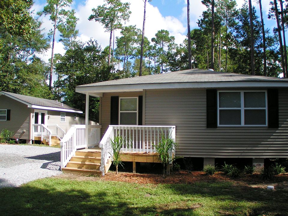 1st image of 29265 Tupelo Dr