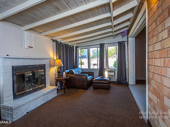 3rd image of 4026 W Keim Dr
