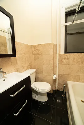 Rented by Weichert Properties - NYC | media 32