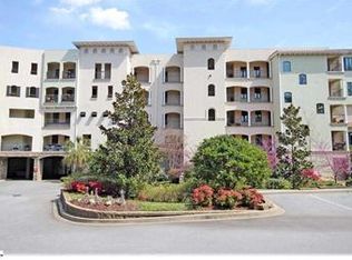 1209-E Washington St UNIT 104, Greenville, SC 29601