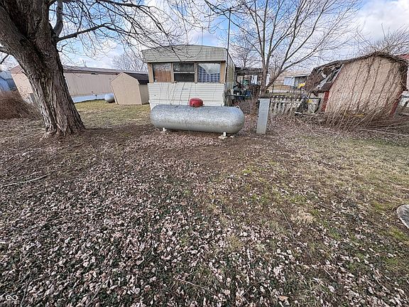 5th image of 3083 Van Bibber Lake Est