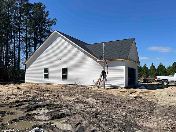 2nd image of 8267 Kerl Rd.