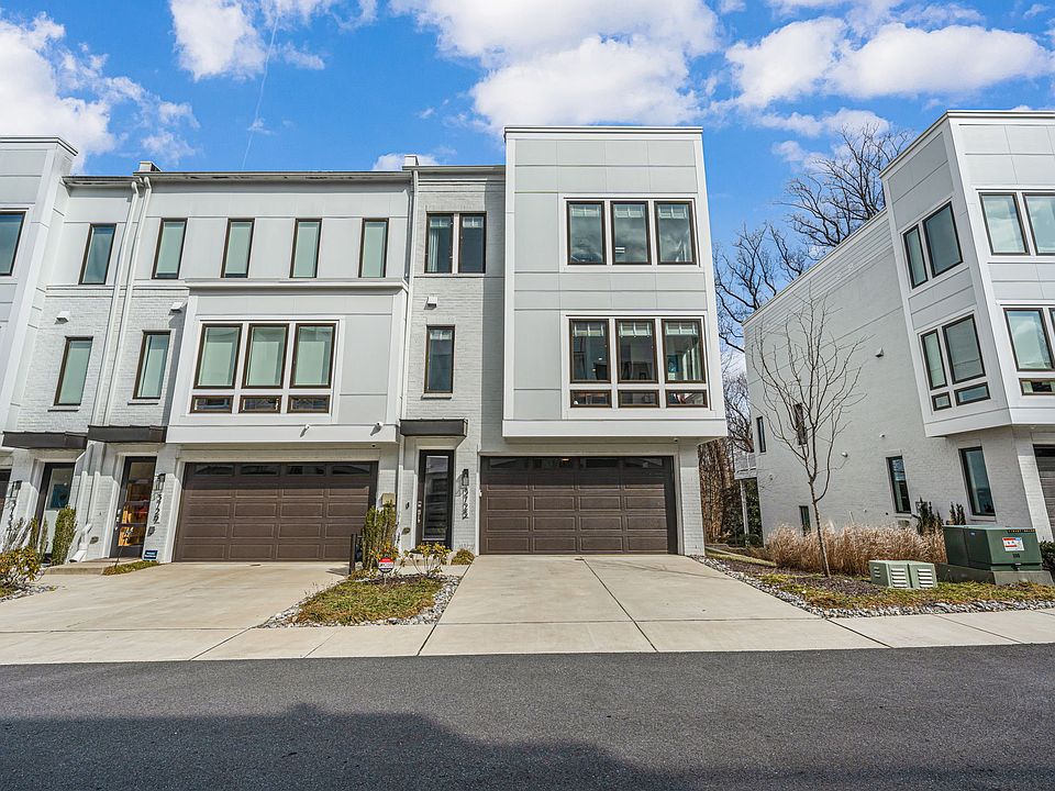 1st image of 3725 Glenmoor Reserve Ln