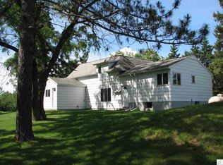 3738 Midway Rd, Hermantown, MN 55810