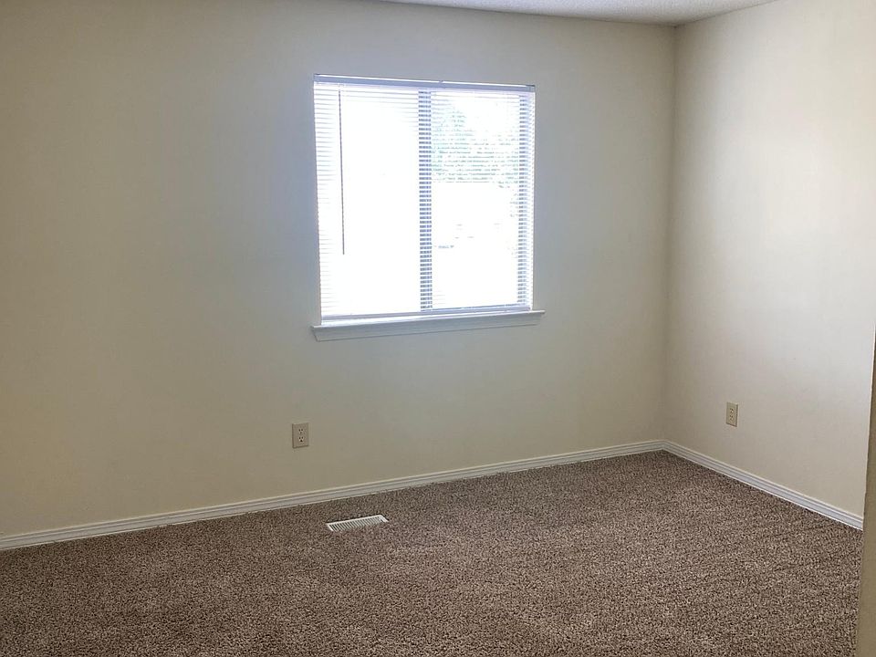 Summerwood Apartment Rentals Dothan, AL Zillow