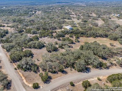 391 S Brasstown Dr, Blanco, TX, 78606