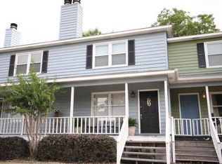 803 E Magnolia Ave APT C, Auburn, AL 36830