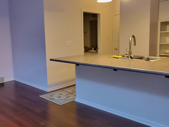 3rd image of 1223 Hillwood Blvd #0