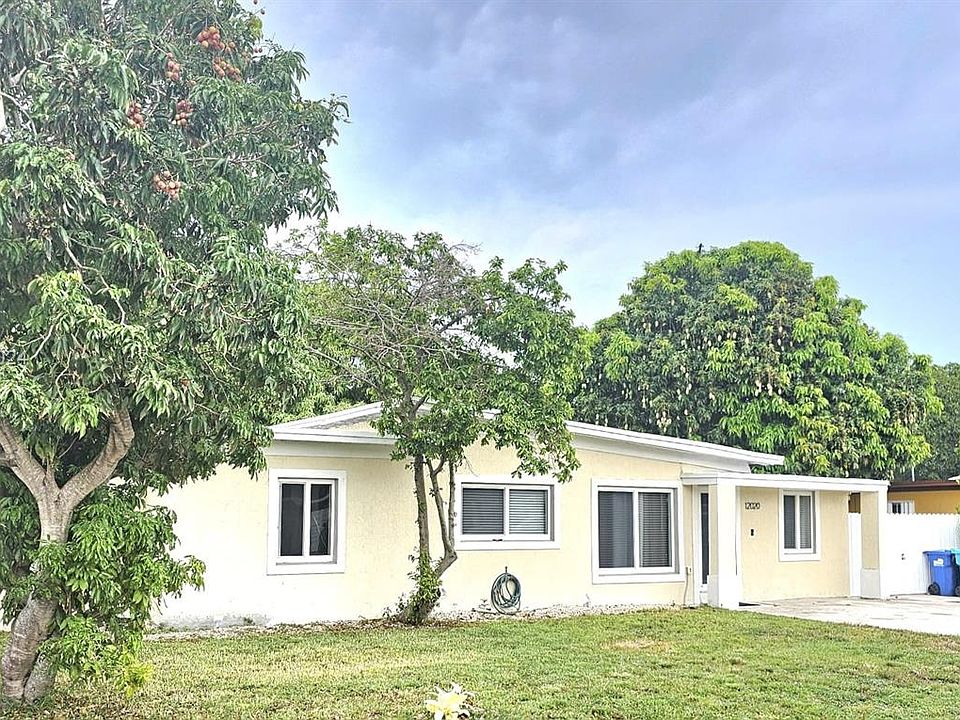 1st image of 12020 NW 20th Ct