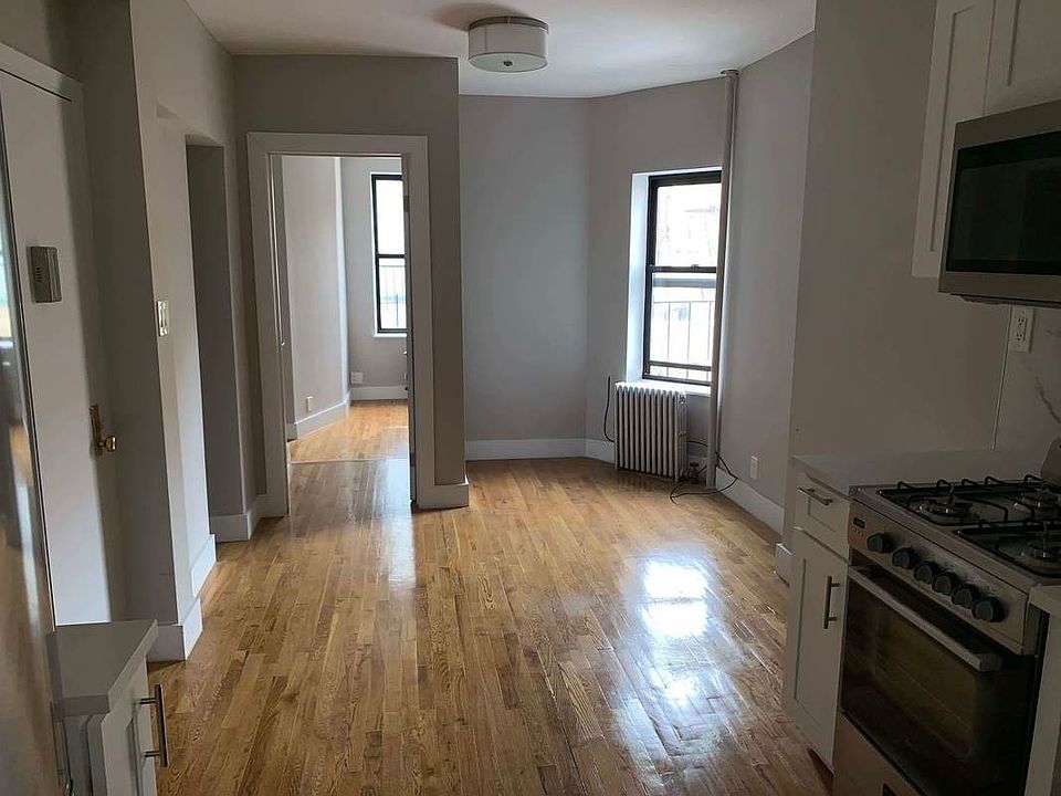 1st image of 291 Pleasant Ave #4CA