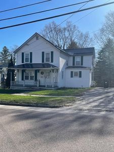 102 Webster St, Malone, NY, 12953