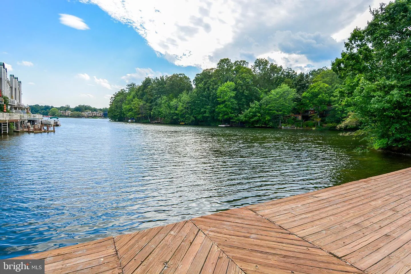3 bed, 1.5 bath, 1120 sqft, $2,800 — Photo 4