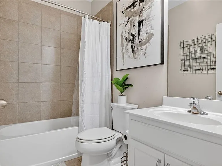 1589 Aldworth Pl SE — Photo 15