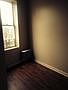 162035_3_web