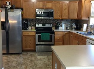 455 Shadow Run Dr, Groveport, OH