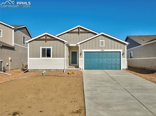 7280 Preble Dr, Colorado Springs, CO 80915