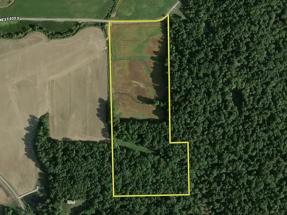 4th image of 0 W 930 S