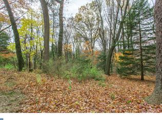 228 Red Lion Rd, Huntingdon Valley, PA 19006