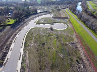 9644 Reed St, Knights Landing, CA 95645