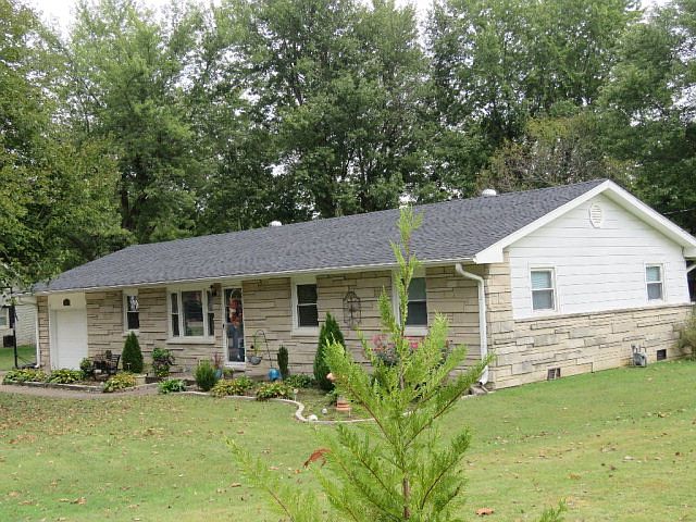 1st image of 2324 Georgia Ln