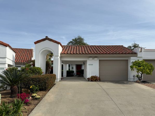 4738 Galicia Way