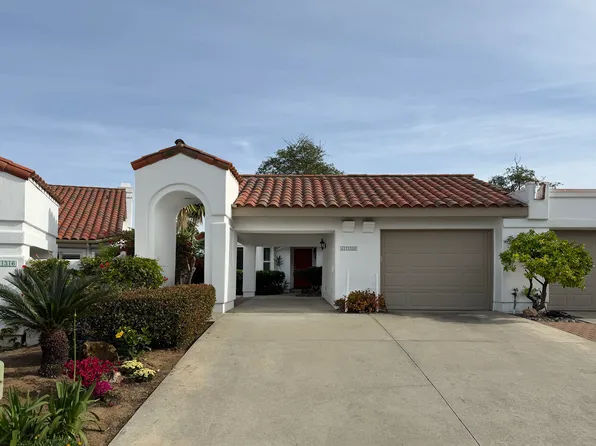 4738 Galicia Way, Oceanside, CA 92056