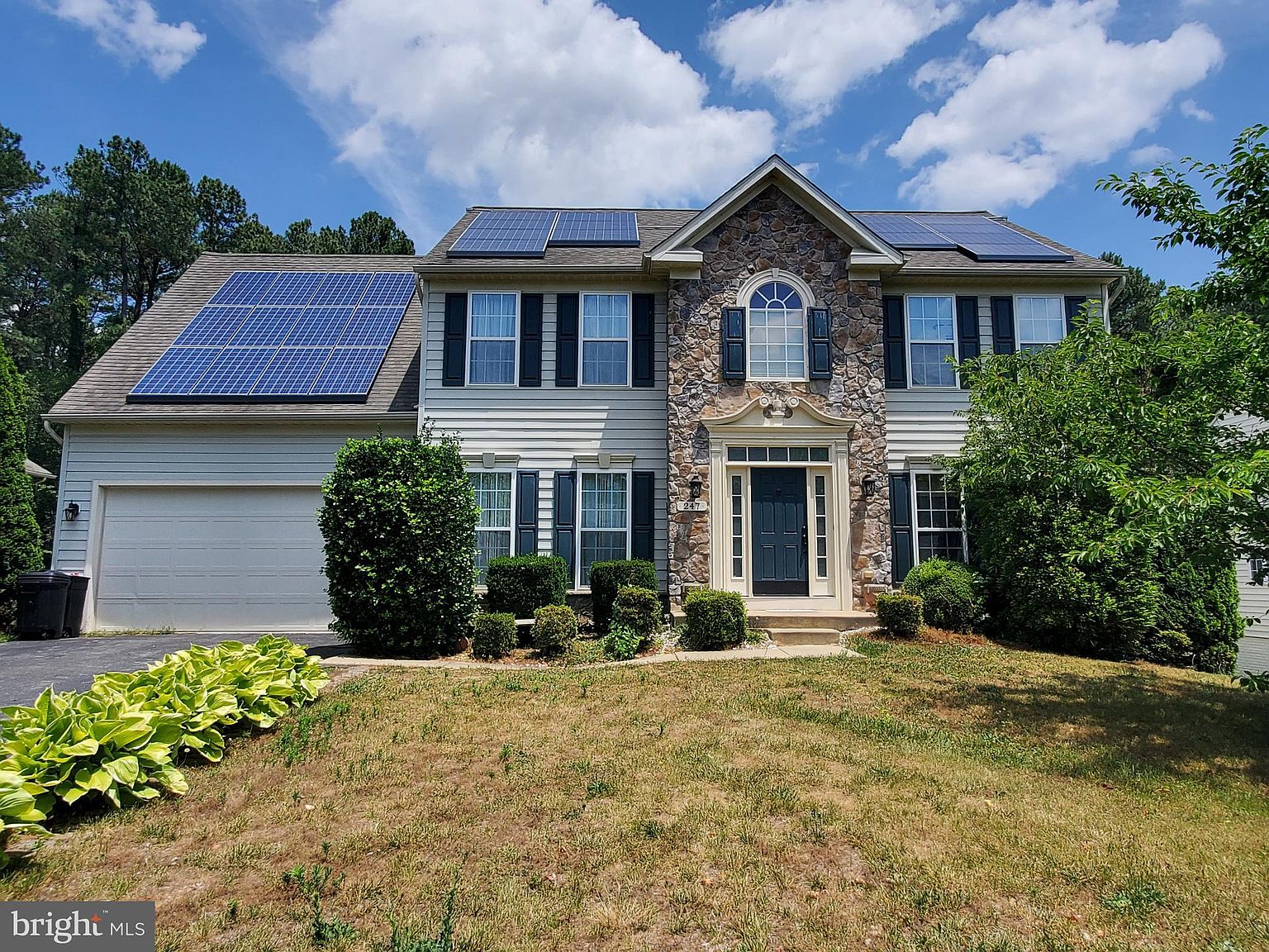 247 Devon Dr, Chestertown, MD 21620 Zillow