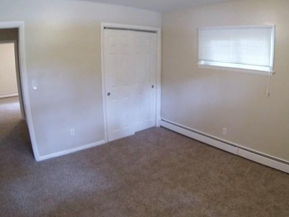 2nd image of 909 Cook Ave APT 3