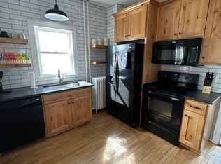 108 3rd Ave NW, Crosby, MN 56441