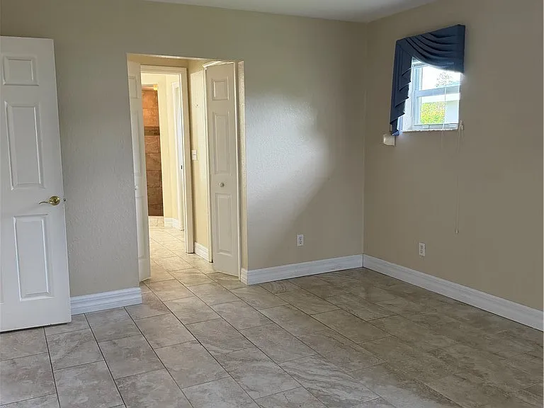 1235 Shelby Pkwy — Photo 14