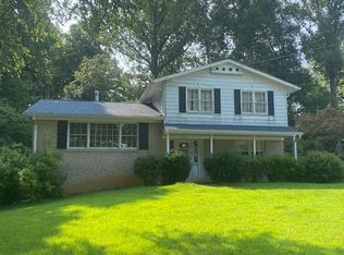 13111 Collingwood Ter, Silver Spring, MD 20904